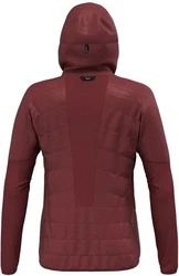 Salewa Funktionsjacke ORTLES HYB TWR JACKET M 