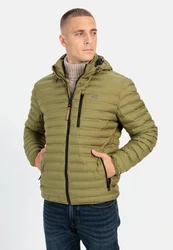 camel active Funktionsjacke 
