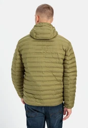 camel active Funktionsjacke 