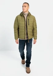 camel active Funktionsjacke 