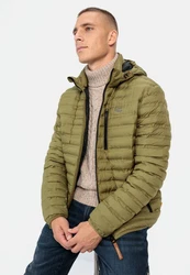 camel active Funktionsjacke 