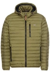 camel active Funktionsjacke 