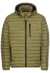 camel active Funktionsjacke 