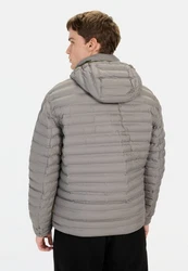 camel active Funktionsjacke 430674-4O66