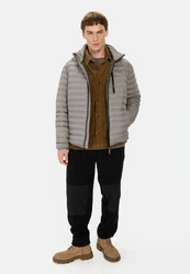 camel active Funktionsjacke 430674-4O66