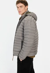 camel active Funktionsjacke 430674-4O66