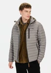 camel active Funktionsjacke 430674-4O66