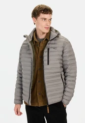 camel active Funktionsjacke 430674-4O66