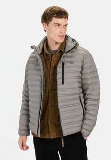 camel active Funktionsjacke