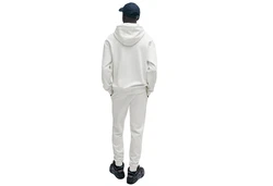 HUGO Sweatshirt Kapuzen-Sweatshirt Dapo 