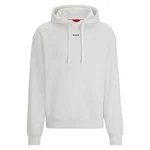 HUGO Sweatshirt Kapuzen-Sweatshirt Dapo 