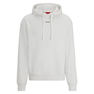 HUGO Sweatshirt Kapuzen-Sweatshirt Dapo HUGO Sweatshirt Kapuzen-Sweatshirt Dapo