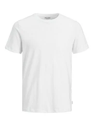T-Shirt JJEORGANIC (1-tlg)