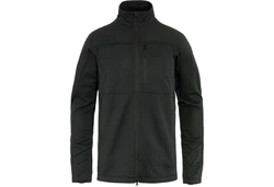 Fjällräven Abisko Lite Fleece Jacket 