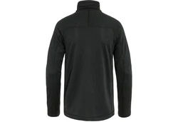 Fjällräven Abisko Lite Fleece Jacket 