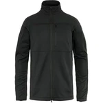 Fjällräven Abisko Lite Fleece Jacket 