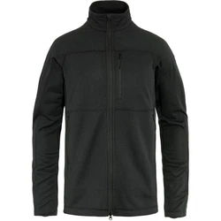 Fjällräven Abisko Lite Fleece Jacket 