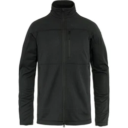 Fjllrven Trekkingjacke Abisko Lite Fleece Jacket M *