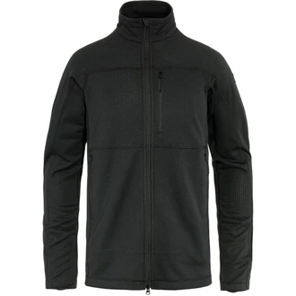 Fjällräven Abisko Lite Fleece Jacket Fjällräven Abisko Lite Fleece Jacket
