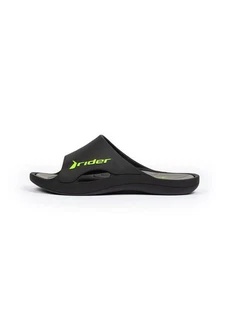 Rider BAY XIII AD Pantolette