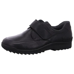 Waldlufer Kai Slipper