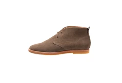 Strellson Herren Stiefel Epsom Hanwell Grau/Braun/Beige/Dunkelbraun/Khaki