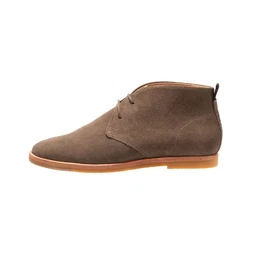 - Herren Stiefel Epsom Hanwell Stiefel