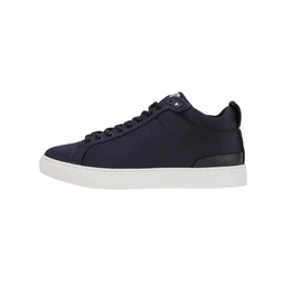 JOOP! Joop - Herren Sneaker Pano Coralie Hi Sneaker