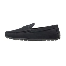 JOOP! Joop - Herren Slip On Piola Terras Moccasin Slip-On Sneaker
