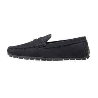 JOOP! Herren Slip-On Sneaker Piola Terras Moccasin