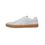 Strellson Herren Sneaker Denis Evans G Beige/Weiß/Creme