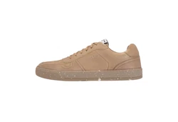 Strellson Herren Sneaker Denis Evans G Beige/Braun