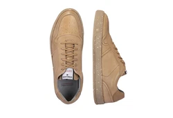 Strellson Herren Sneaker Denis Evans G Beige/Braun