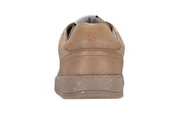 Strellson Herren Sneaker Denis Evans G Beige/Braun
