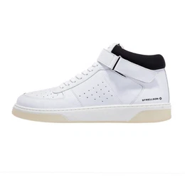 - Herren Sneaker Shoreditch Evans T Sneaker