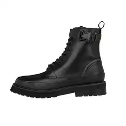 - Herren Stiefel Ravenscourt Nimonico Stiefel