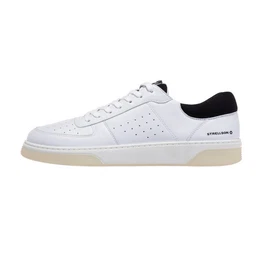 - Herren Sneaker Shoreditch Evans T Sneaker