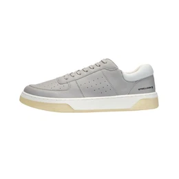 - Herren Sneaker Shoreditch Evans T Sneaker