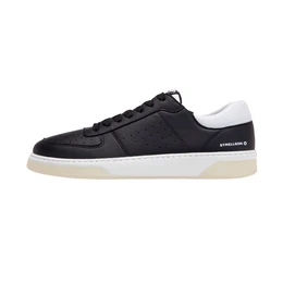 - Herren Sneaker Shoreditch Evans T Sneaker