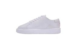 Strellson Herren Sneaker Jones Evans C Weiß