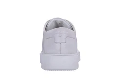 Strellson Herren Sneaker Jones Evans C Weiß
