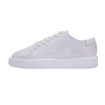 Strellson Herren Sneaker Jones Evans C Weiß