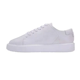 - Herren Sneaker Jones Evans C Sneaker