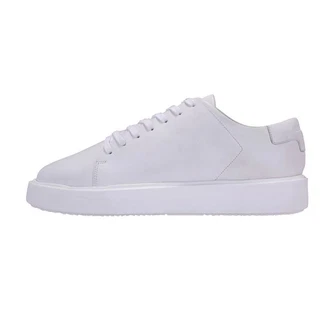Strellson Herren Sneaker Jones Evans C