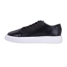 - Herren Sneaker Jones Evans C Sneaker