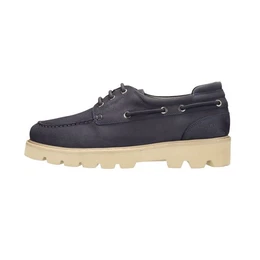 JOOP! Joop - Herren Lace Up Piola Melo Sneaker
