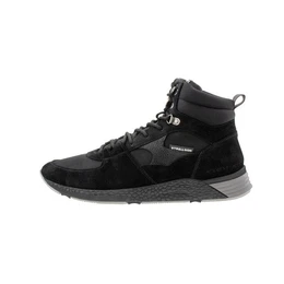 - Herren Sneaker Flex Cross Kilburn Hi Sneaker