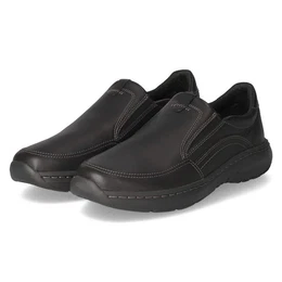 Slipper PRO STEP Slipper