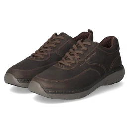 Schnrschuhe PRO LACE Schnrschuh