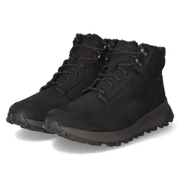 Winterboots ATL TREK UP Stiefel